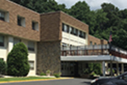 Elkins Crest Health & Rehabilitation Center